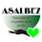 (ASALBEZ) Asociación de Cuidadores y Enfermos de Alzheimer Bezmiliana