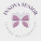 Innova Senior Centro de Día