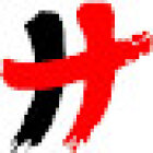 Centro de Humanización de la Salud