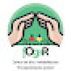 fOgaR Centro de día y rehabilitación