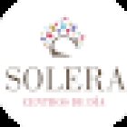 Solera-Centro de Día para personas mayores