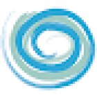 Neurovida Hermosilla, La Evolución de los Centros de Día Madrid