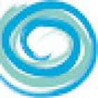 Neurovida Avenidas, La Evolución de los Centros de Día Madrid