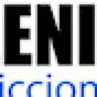 Milenium Intervenciones - Tratamiento de adicciones en Sevilla