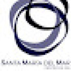 Centro de día para Mayores Santa María del Mar