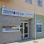 Centro de día O Tempo é Noso