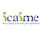 Centre de Dia ICAIME