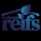 Centro de Día Personas Mayores GRUPO REIFS NÍJAR