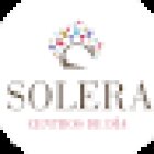 Solera Pío XII | Centro de Día para personas mayores