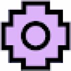 Residencia tercera edad Martorell