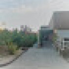 Centro Ocupacional Municipal de Leganés (Sufragio)