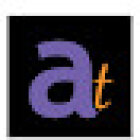 A teyavana S.Coop Astur