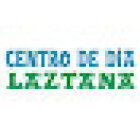 Centro de Día Laztana