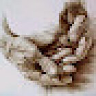 Centro de día San Julián