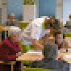 Centro de Día Vitalia Retiro