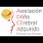 Centro de Día de ADACEA Alicante