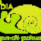 Acollida (Iniciatives Solidàries)