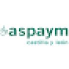 Aspaym Castilla y León Burgos, unidad de daño cerebral, rehabilitación integral y centro de día