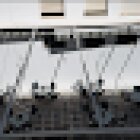 Residencia Municipal para Personas Mayores y Centro de Día Fuente-Tójar