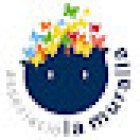 Associació Ment i Salut La Muralla