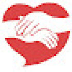 CENTRO ASISTENCIAL SELMA