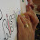 Centro Alzheimer AFA Villena