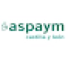 ASPAYM Castilla y León (Edificio Julio Herrero)