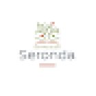 Seronda Centro de Día