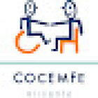 Centro de Atención Integral 