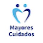 Centro de Día y Rehabilitación Mayores Cuidados