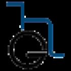 Unidad de estancia diurna, Hábitat Geriátrico Sevilla