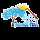 CENTRO DE DÍA PARAÍSO AZUL