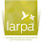 LARPA | Ludópatas Asociados en Rehabilitación del Principado de Asturias