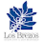 Centro de día Los Brezos