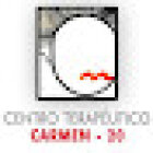 Centro Terapéutico Carmen 20