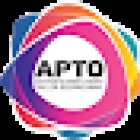 Asociación APTO