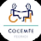 FEGRADI COCEMFE GRANADA Federación Granadina de Personas con Discapacidad Física y Orgánica