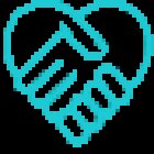 Villa Saluten Centro de Día Puerta del Sur