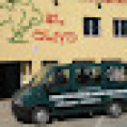 Unidad Diurna El Olivo