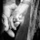 CENTRO DE DÍA GERIACEN