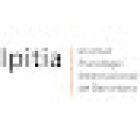 IPITIA | Institut Psicològic Internacional - Centro especializado en TOC y Ansiedad. (Psicologos)