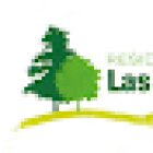 Residence Las Praderas