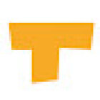 TALLER SANT CAMIL - CENTRE OCUPACIONAL