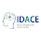 Centro de día y rehabilitación IDACE