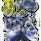 AFES - Salud Mental Murcia y Comarcas