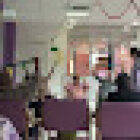 Centro de día Vida y Salud