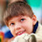 Fundación Manos Tendidas