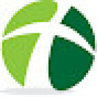 Naguspea, Centro Residencial Truiuondo