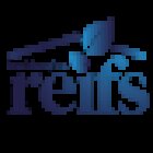 Centro de Día Personas Mayores GRUPO REIFS BERJA