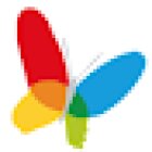 Residencias de Mayores GRUPO CENTENARI